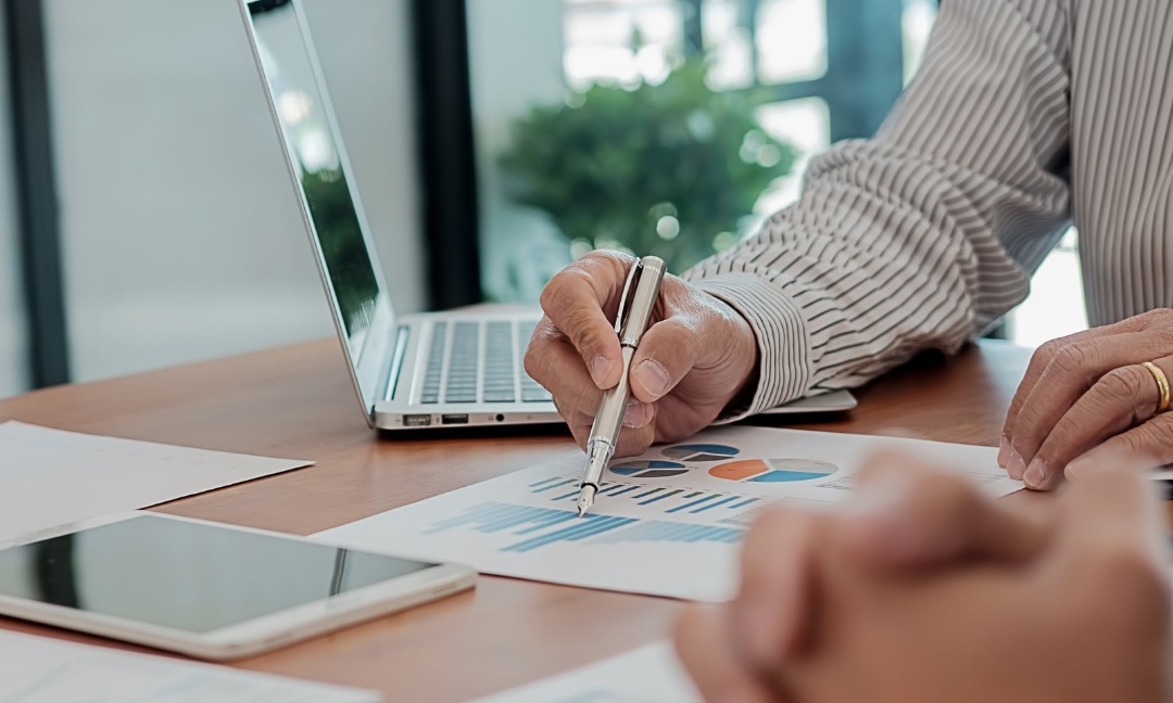 10 Tips voor Doelgerichte Onderhandelingen voor Inkopers en Onderhandelaars