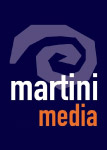 Martini Media